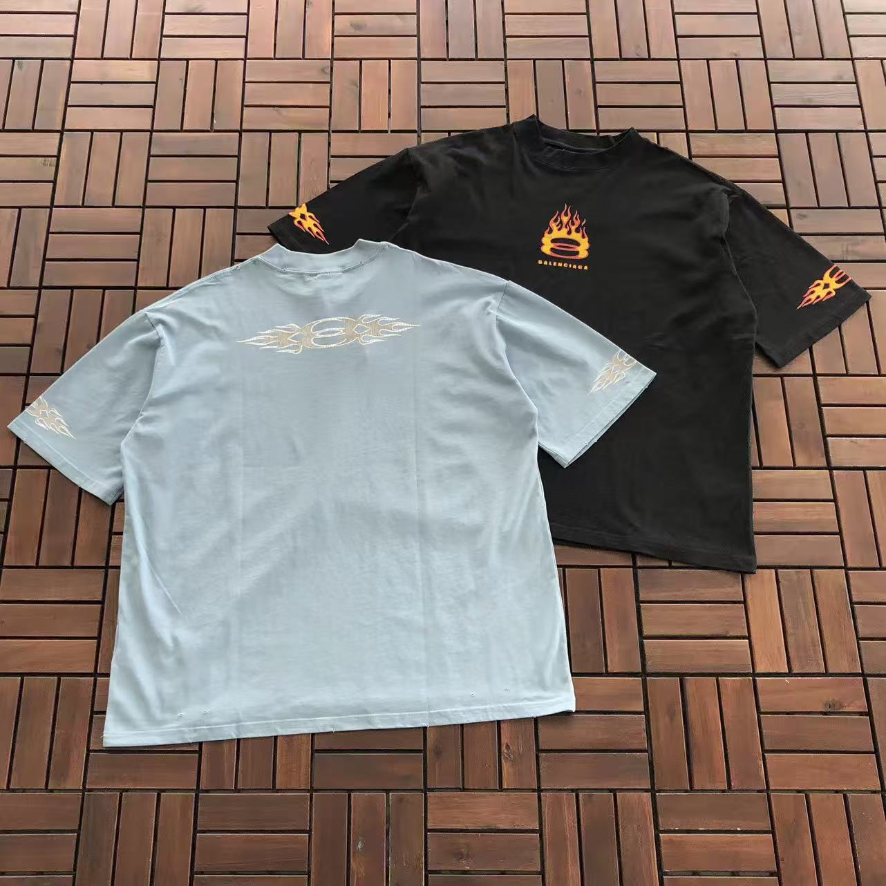 BLG T-Shirt