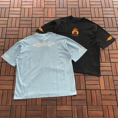 BLG T-Shirt