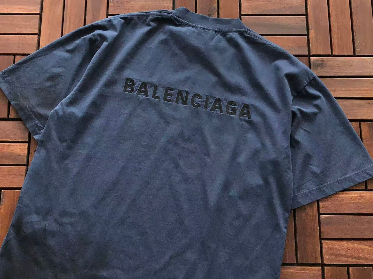 BLG T-Shirt