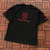 BLG T-Shirt