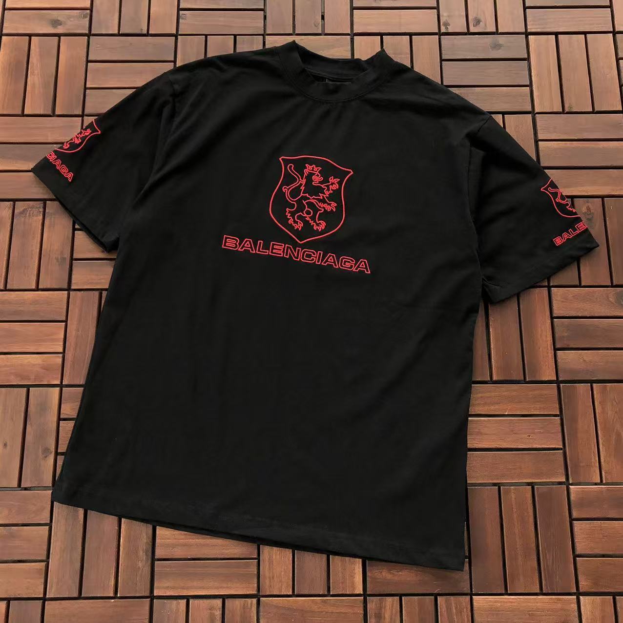 BLG T-Shirt