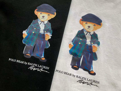 RL T-shirt