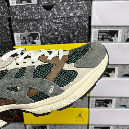 Gel-1130 EverGreen