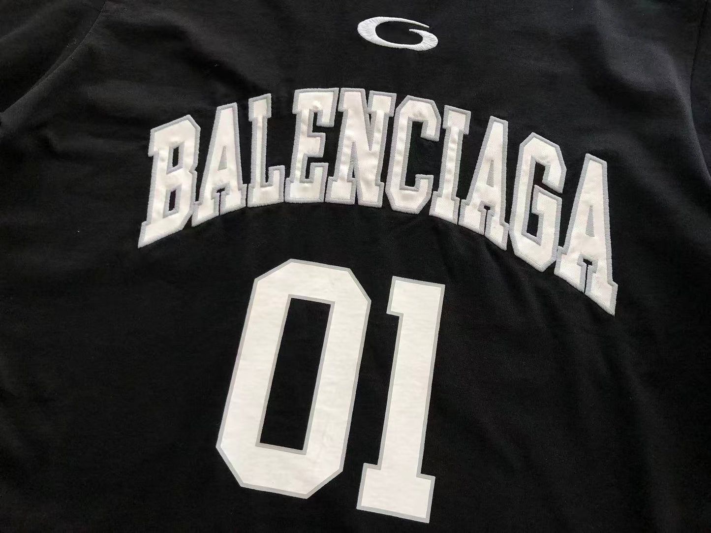 BLG T-Shirt