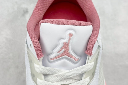 KB5 Medium Soft Pink