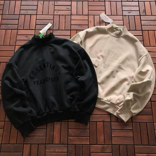Camisolas Essentials