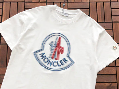 T-Shirts MC