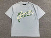 T-shirt AM