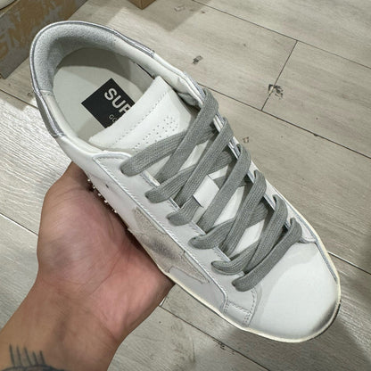 GDGS Grey