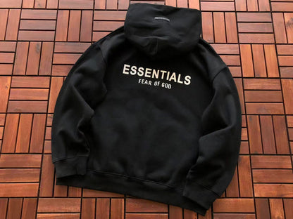 Conjuntos Essentials