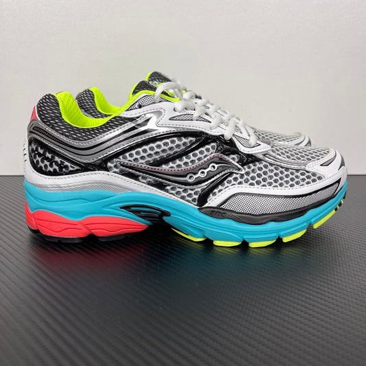 Sau Multi Colour