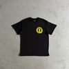 U SEE IT TEE