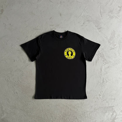 U SEE IT TEE