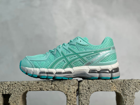 Gel-Kayano 20