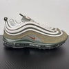 97 Olive Cream
