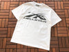 HELL T-SHIRT