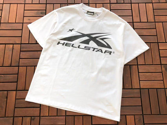 HELL T-SHIRT