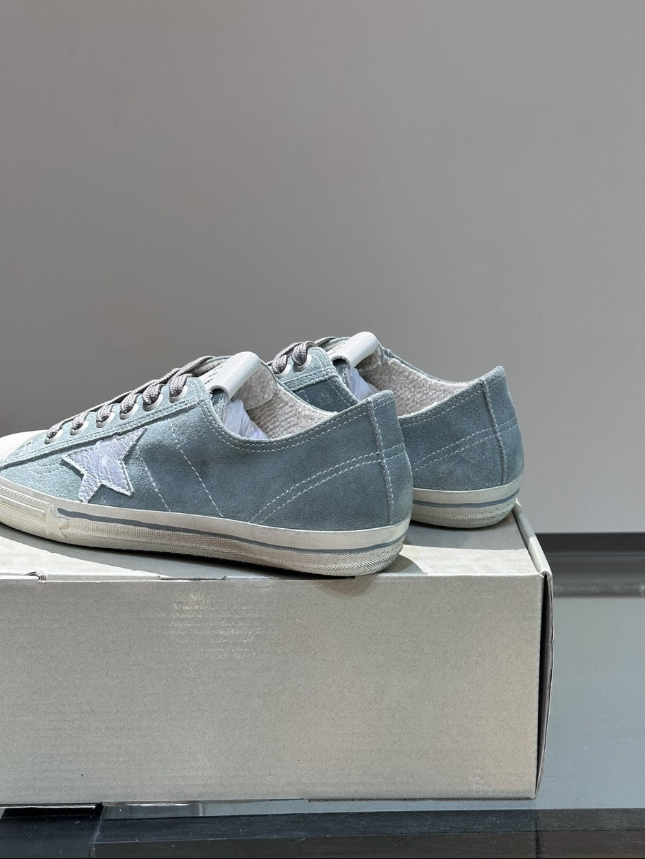 GDGS V-Star Baby Blue