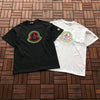T-Shirts MC