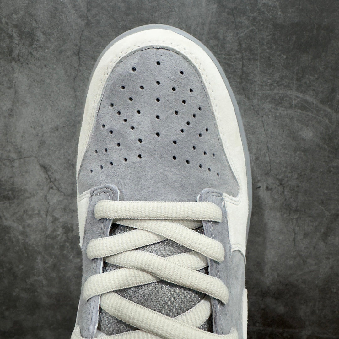 Dunk SB London