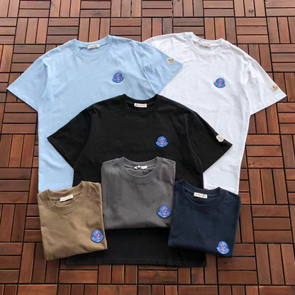 T-Shirts MC