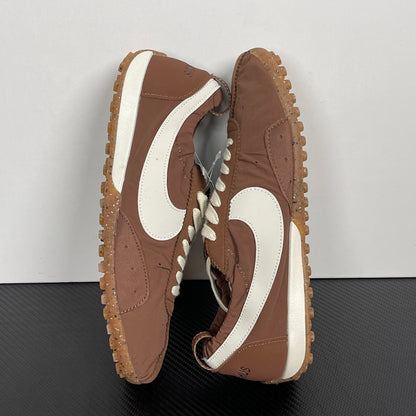 Jacquemus x Wmns Moon Fauna Brown