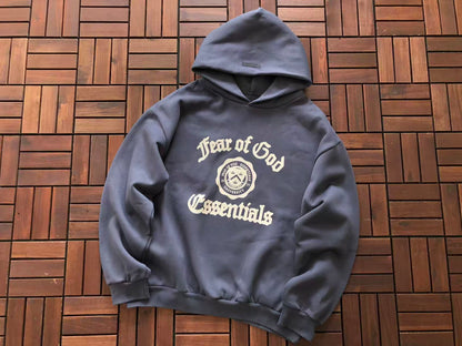 Conjuntos Essentials