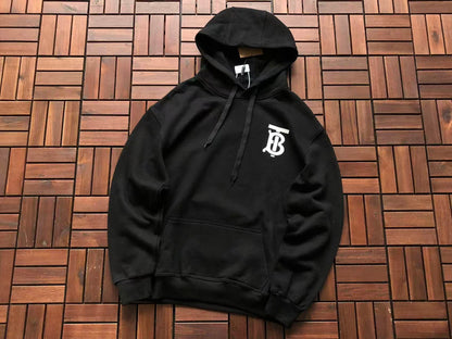 HOODIE BB