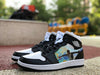 AJ1 MID Hologram