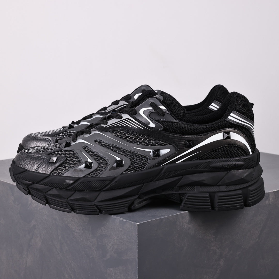 Valentino MS-2960 Black