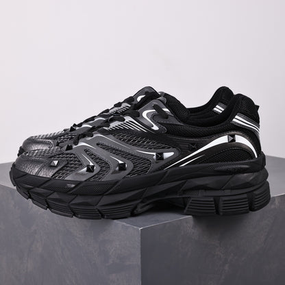Valentino MS-2960 Black