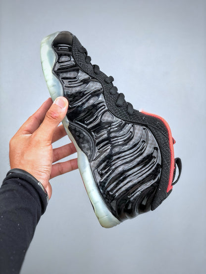 Foamposite Yeezy