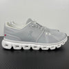 On Cloud 6 Grey