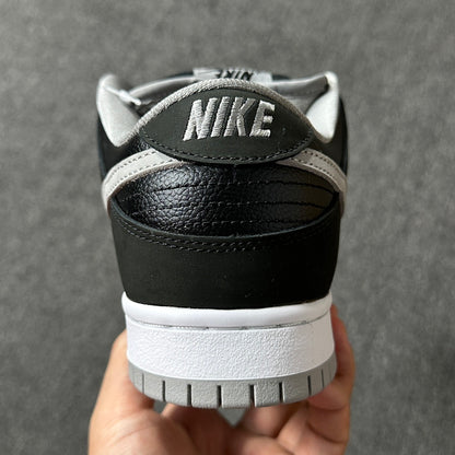 Dunk SB J-Pack Shadow