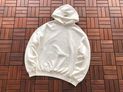 Essentials Hoodies