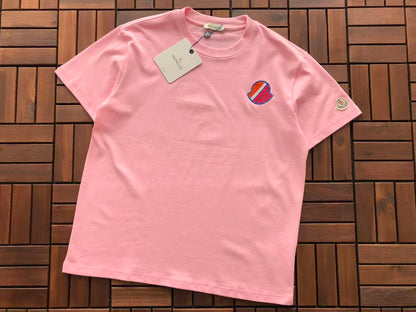 T-Shirts MC