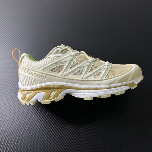 Salomon XT-6 Expanse Cottage Core