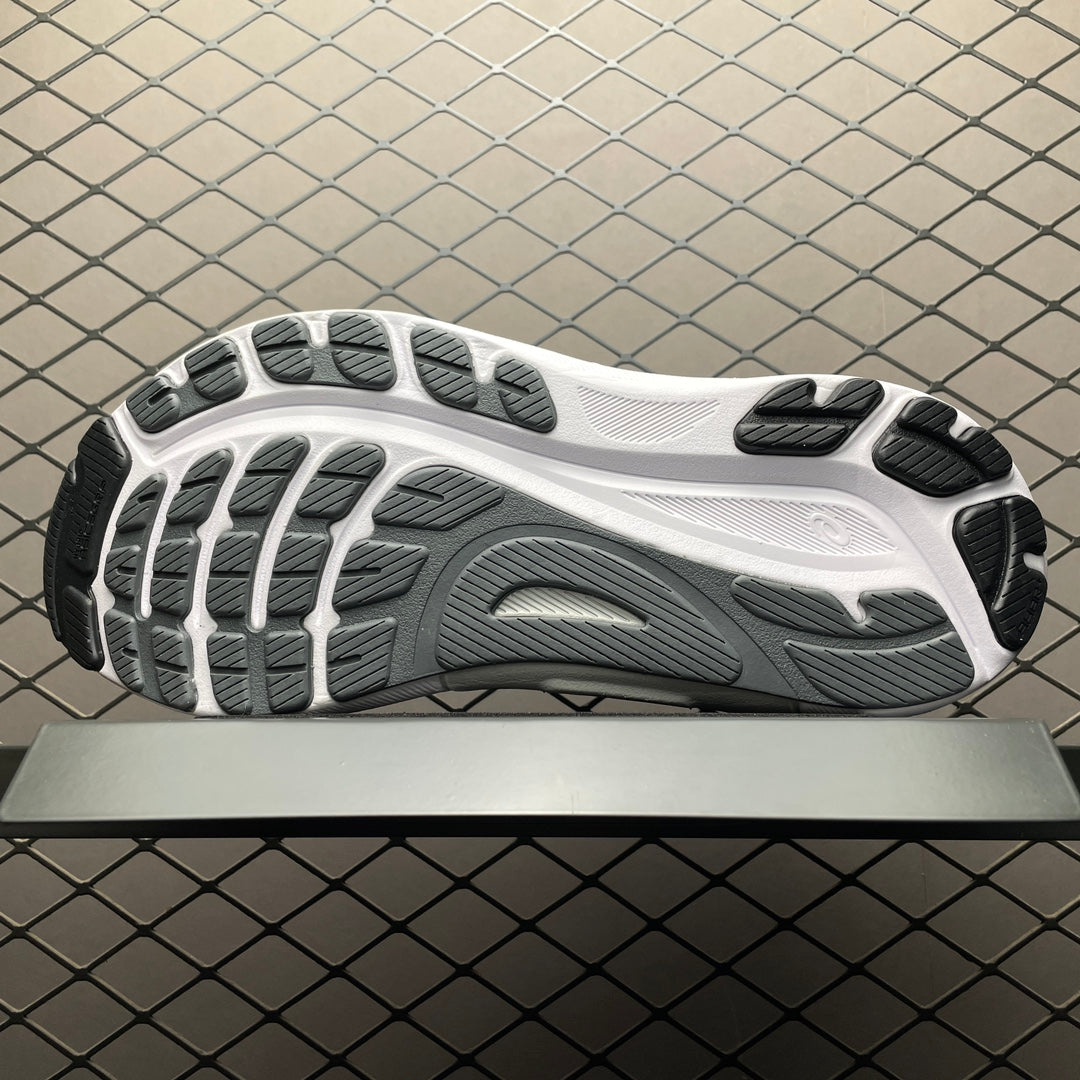 Gel-Kayano 31