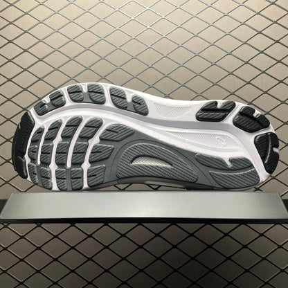 Gel-Kayano 31