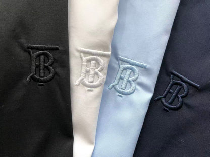 Camisas BB