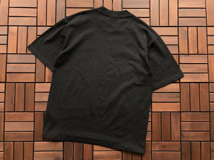 BLG T-Shirt