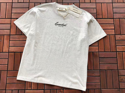 T-Shirts ESSENT