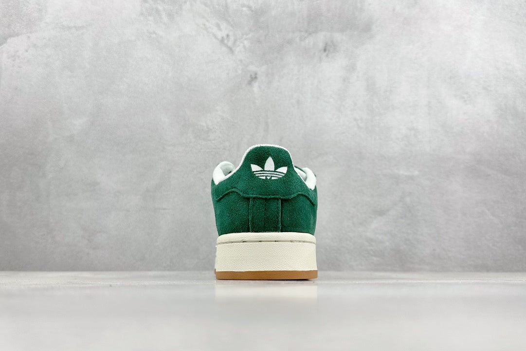 Campus Dark Green