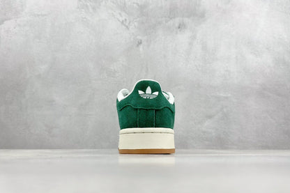Campus Dark Green