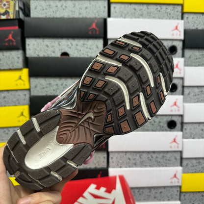V5 RNR White/Brown