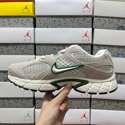V5 RNR Grey/Green