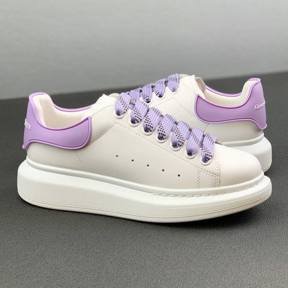 Alexander McQueen Purple
