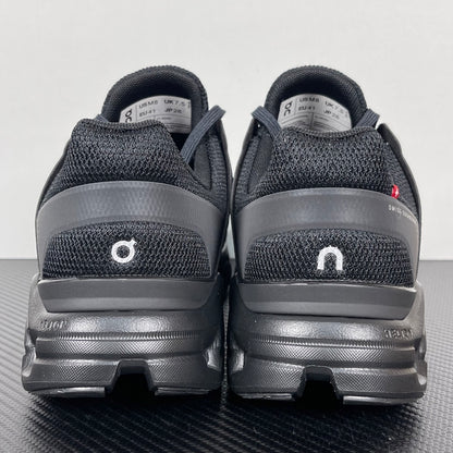 Cloudswift 3 Black