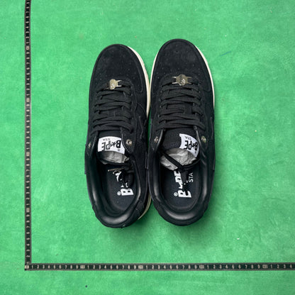 Bape STA Low