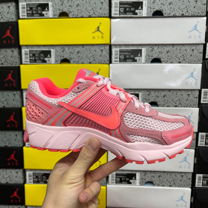 Vomero 5 Pink Foam